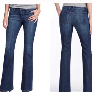 JOE’S JEANS PROVOCATEUR